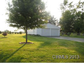 5377 N 200 E, Kokomo, IN 46901 photo 21