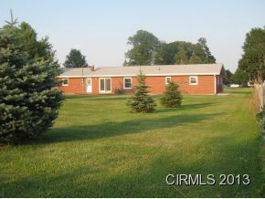 5377 N 200 E, Kokomo, IN 46901 photo 19