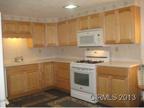 5377 N 200 E, Kokomo, IN 46901 photo 3