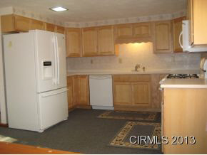 5377 N 200 E, Kokomo, IN 46901 photo 5