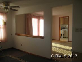 5377 N 200 E, Kokomo, IN 46901 photo 6