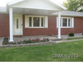 5377 N 200 E, Kokomo, IN 46901 photo 24