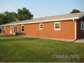 5377 N 200 E, Kokomo, IN 46901 photo 18