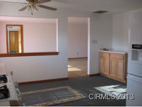 5377 N 200 E, Kokomo, IN 46901 photo 8