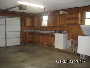 5377 N 200 E, Kokomo, IN 46901 photo 16