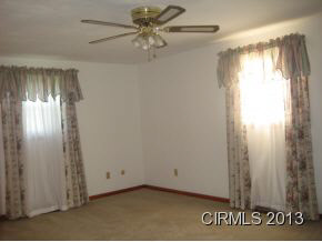 5377 N 200 E, Kokomo, IN 46901 photo 10