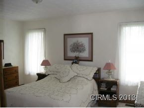 3123 Enclave Ct, Kokomo, IN 46902 photo 5