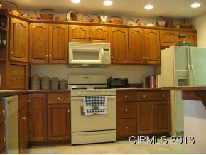 3123 Enclave Ct, Kokomo, IN 46902 photo 2
