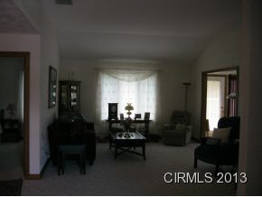 3123 Enclave Ct, Kokomo, IN 46902 photo 3
