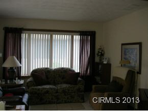 3123 Enclave Ct, Kokomo, IN 46902 photo 4