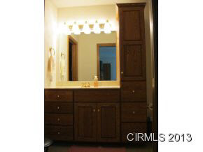 3123 Enclave Ct, Kokomo, IN 46902 photo 8