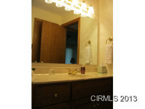 3123 Enclave Ct, Kokomo, IN 46902 photo 6