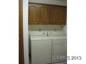 3123 Enclave Ct, Kokomo, IN 46902 photo 10