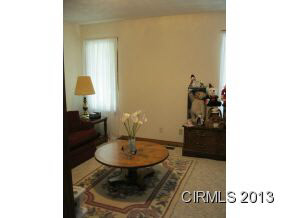 3123 Enclave Ct, Kokomo, IN 46902 photo 9