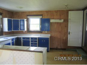 3696 E 50 N, Kokomo, IN 46901 photo 17