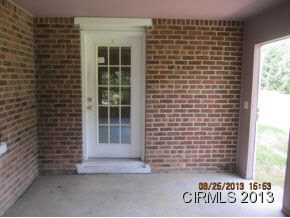 3696 E 50 N, Kokomo, IN 46901 photo 23