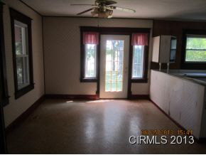 3696 E 50 N, Kokomo, IN 46901 photo 15