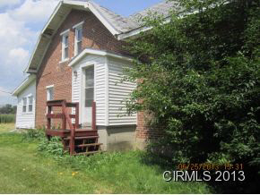 3696 E 50 N, Kokomo, IN 46901 photo 3