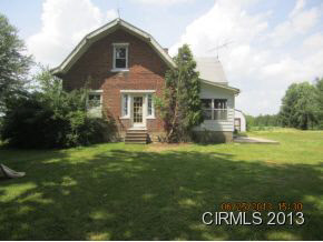 3696 E 50 N, Kokomo, IN 46901 photo 2