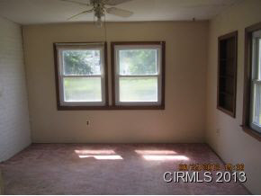 3696 E 50 N, Kokomo, IN 46901 photo 6