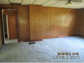 3696 E 50 N, Kokomo, IN 46901 photo 12