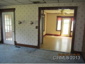 3696 E 50 N, Kokomo, IN 46901 photo 10