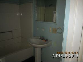 3696 E 50 N, Kokomo, IN 46901 photo 7
