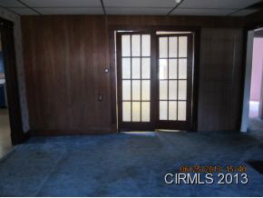 3696 E 50 N, Kokomo, IN 46901 photo 11