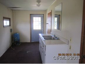 3696 E 50 N, Kokomo, IN 46901 photo 5
