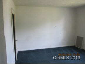 3696 E 50 N, Kokomo, IN 46901 photo 21