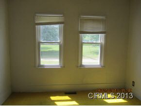 3696 E 50 N, Kokomo, IN 46901 photo 13