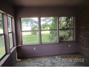 3696 E 50 N, Kokomo, IN 46901 photo 22