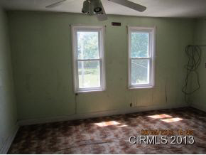 3696 E 50 N, Kokomo, IN 46901 photo 20