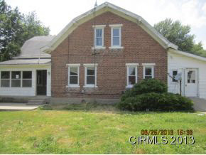 3696 E 50 N, Kokomo, IN 46901 photo 1