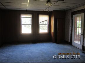 3696 E 50 N, Kokomo, IN 46901 photo 9