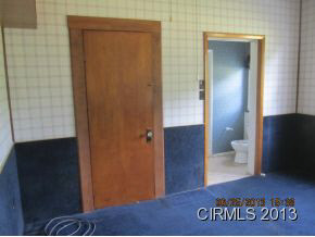 3696 E 50 N, Kokomo, IN 46901 photo 8
