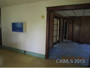 3696 E 50 N, Kokomo, IN 46901 photo 16