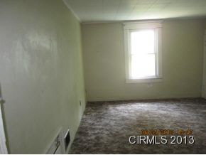 3696 E 50 N, Kokomo, IN 46901 photo 19