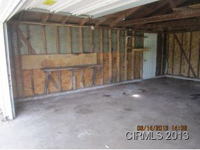 1508 N County Road 830 E, Michigantown, IN 46057 photo 4
