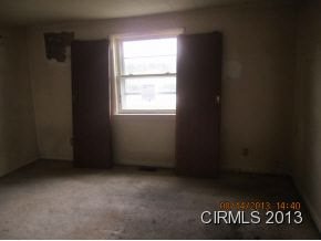 1508 N County Road 830 E, Michigantown, IN 46057 photo 9