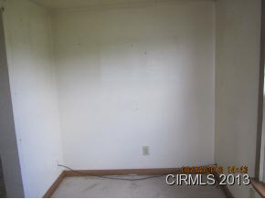 1508 N County Road 830 E, Michigantown, IN 46057 photo 16