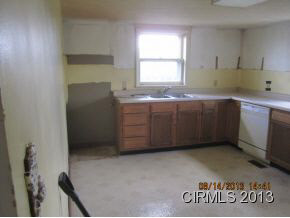 1508 N County Road 830 E, Michigantown, IN 46057 photo 11