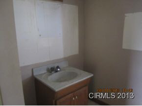 1508 N County Road 830 E, Michigantown, IN 46057 photo 15