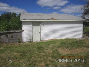 1508 N County Road 830 E, Michigantown, IN 46057 photo 2