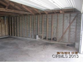 1508 N County Road 830 E, Michigantown, IN 46057 photo 6