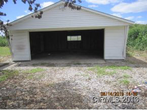 1508 N County Road 830 E, Michigantown, IN 46057 photo 3