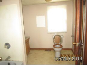 1508 N County Road 830 E, Michigantown, IN 46057 photo 14