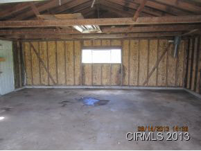 1508 N County Road 830 E, Michigantown, IN 46057 photo 5