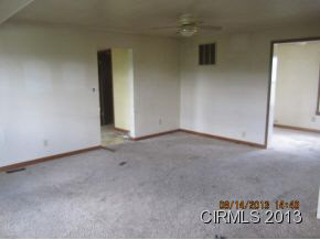 1508 N County Road 830 E, Michigantown, IN 46057 photo 7
