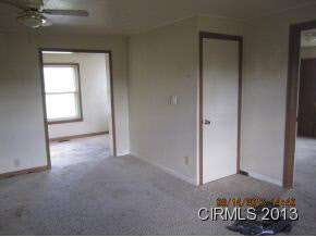 1508 N County Road 830 E, Michigantown, IN 46057 photo 8